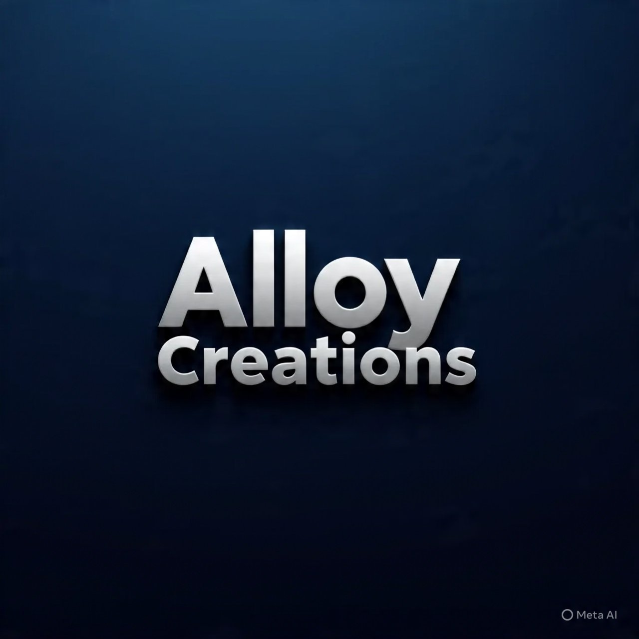 Alloy Creations
